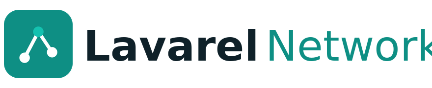 Lavarel Network Knowledge Base – Website monitoring how-to guides